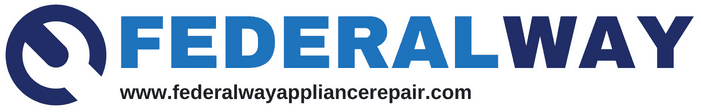 Federal Way Appliance Repair